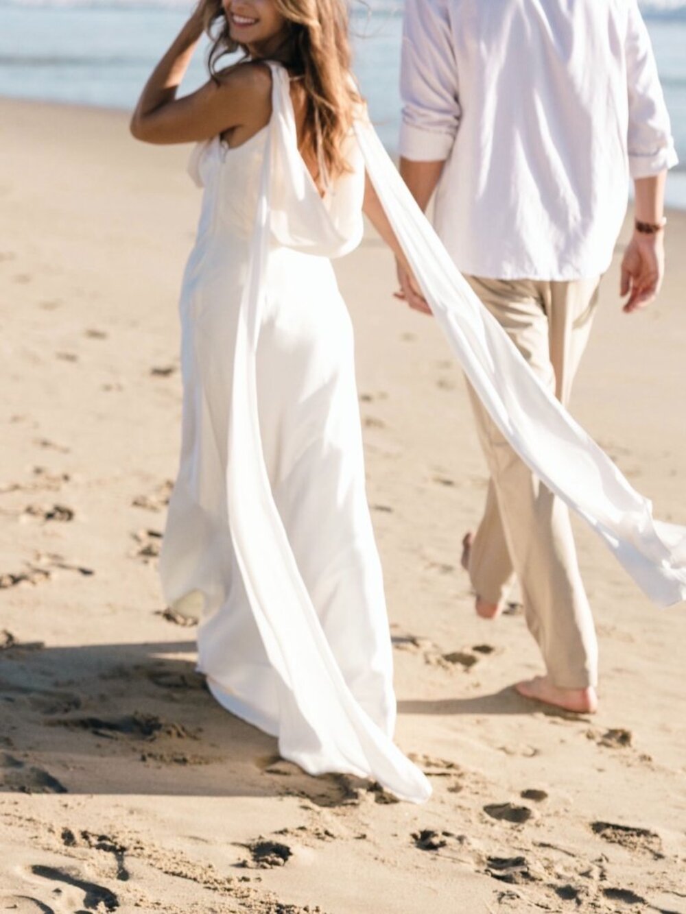 Gabriella Maxi Dress